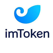 探索未来:ImToken钱包1.0——你的数字资产新纪元